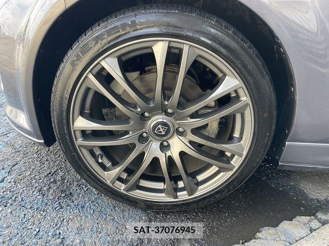 Mazda ROADSTER 2006-03 385353-21
