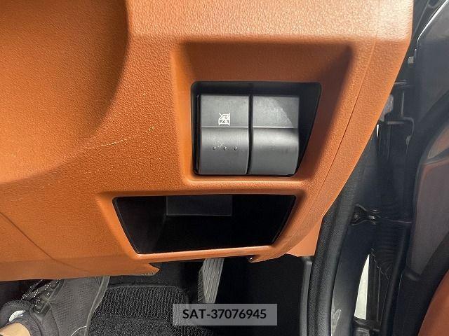 Mazda ROADSTER 2006-03 385353-18