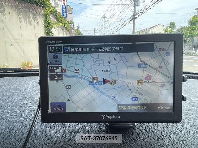 Mazda ROADSTER 2006-03 385353-14
