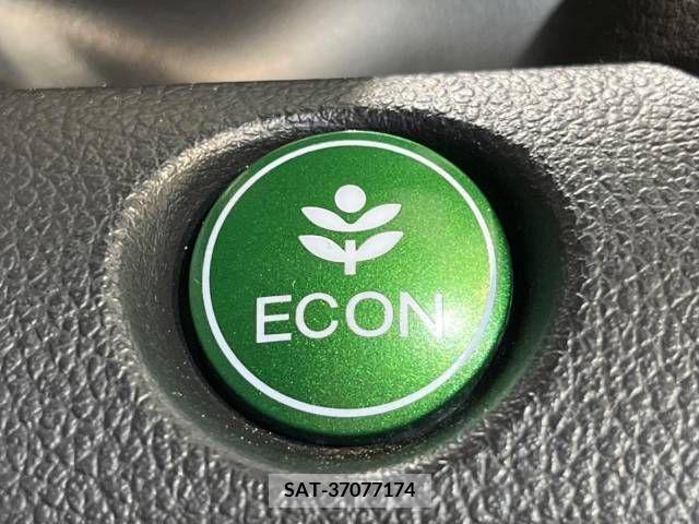 Honda N BOX CUSTOM 2012-10 306463-8
