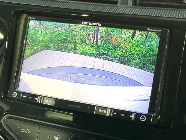 Toyota AQUA 2018-11 195165-4