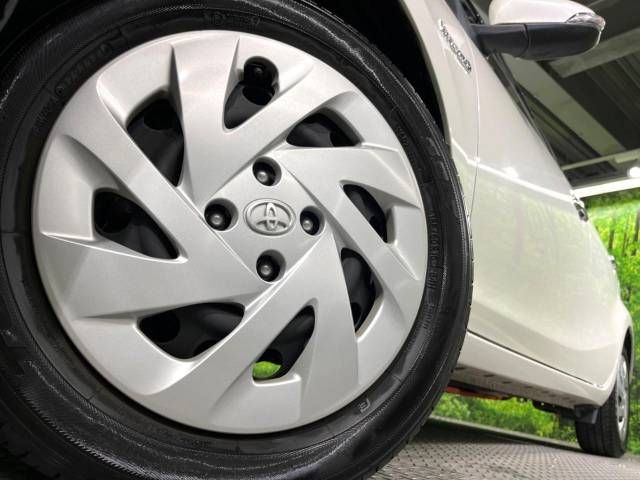 Toyota AQUA 2018-11 195165-13