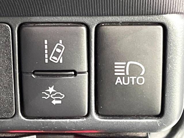 Toyota AQUA 2018-11 195165-3