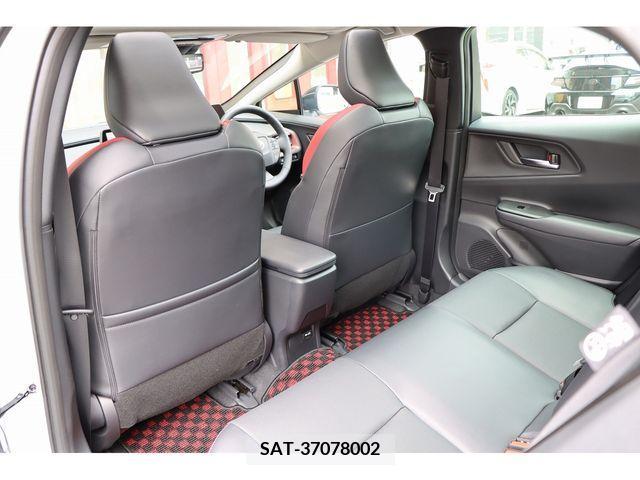 Toyota PRIUS 2023-06 313492-19