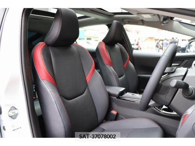 Toyota PRIUS 2023-06 313492-14