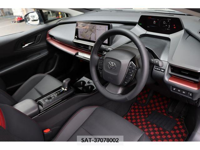 Toyota PRIUS 2023-06 313492-13