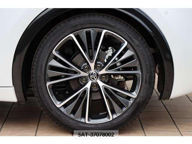 Toyota PRIUS 2023-06 313492-9
