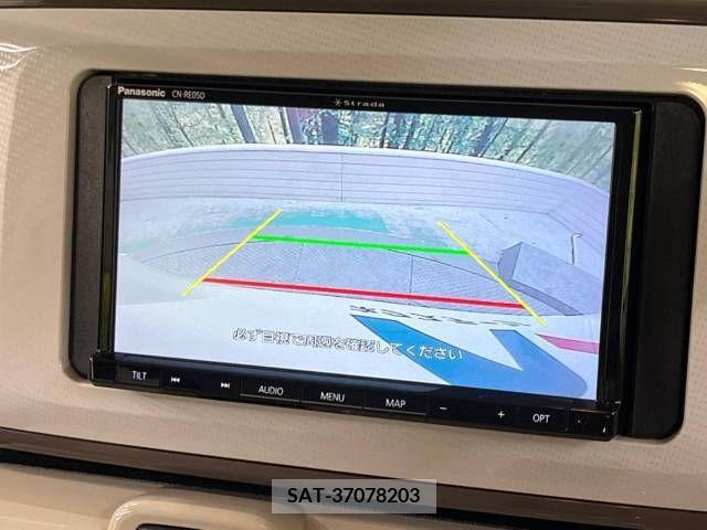 Daihatsu MOVE 2018-02 203012-3