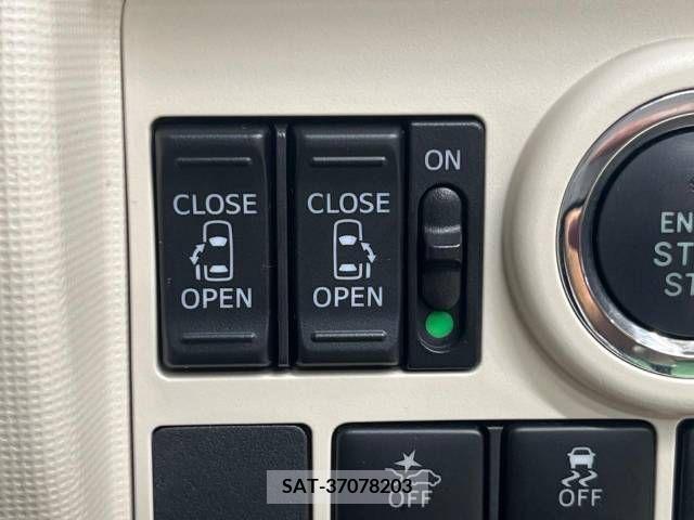 Daihatsu MOVE 2018-02 203012-4