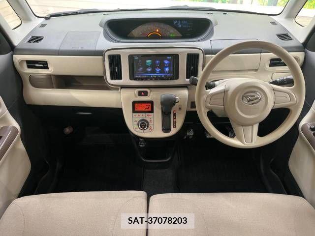 Daihatsu MOVE 2018-02 203012-1