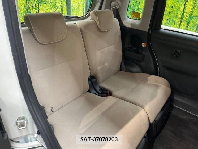 Daihatsu MOVE 2018-02 203012-9
