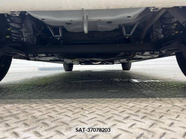 Daihatsu MOVE 2018-02 203012-19