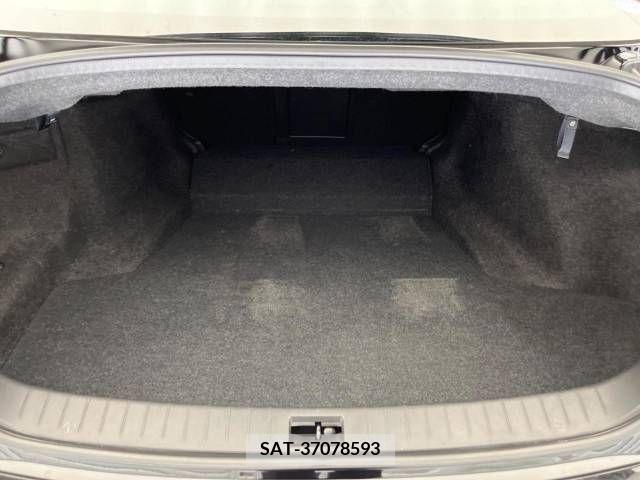 Nissan SKYLINE 2017-09 368321-17