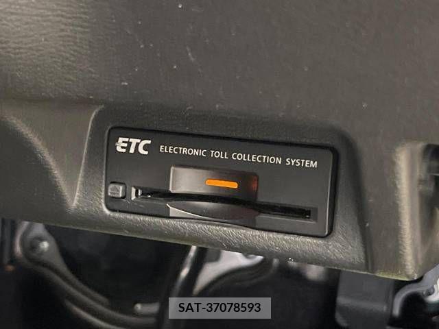 Nissan SKYLINE 2017-09 368321-9