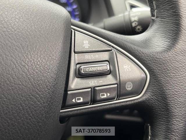 Nissan SKYLINE 2017-09 368321-7