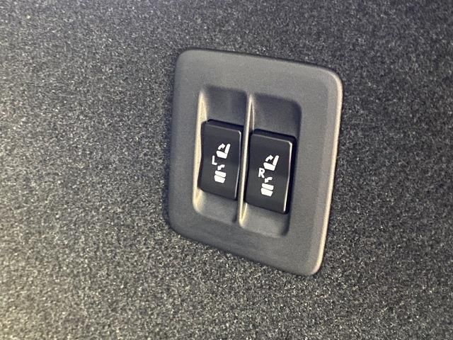 Lexus RX 2016-09 16031-14