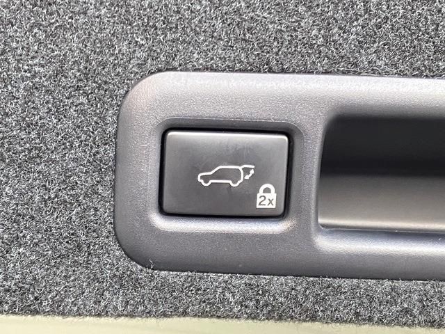 Lexus RX 2016-09 16031-13