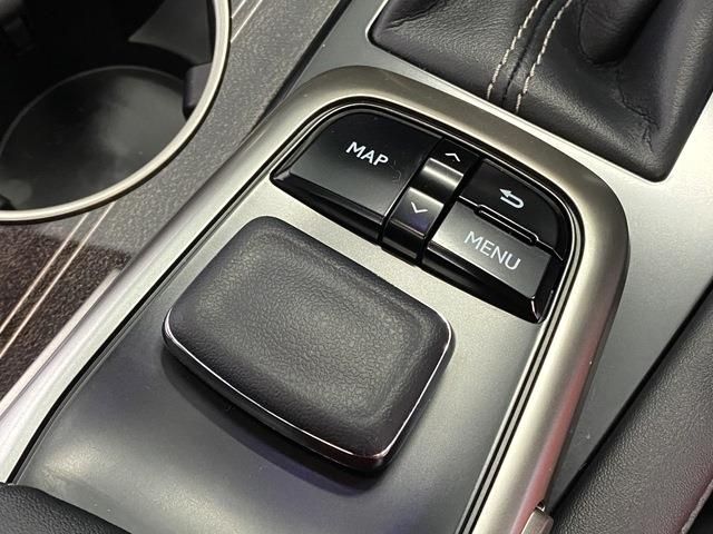 Lexus RX 2016-09 16031-21