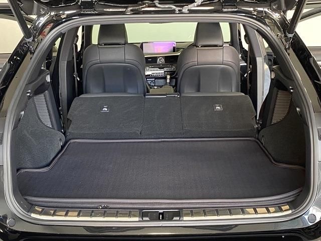 Lexus RX 2016-09 16031-12