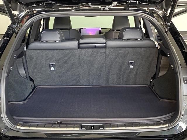 Lexus RX 2016-09 16031-11