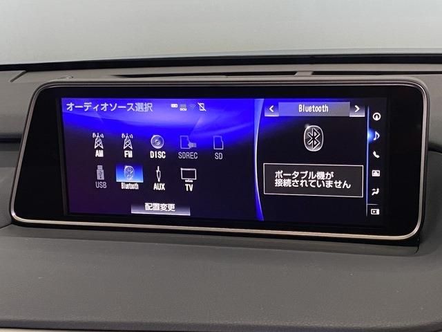 Lexus RX 2016-09 16031-4