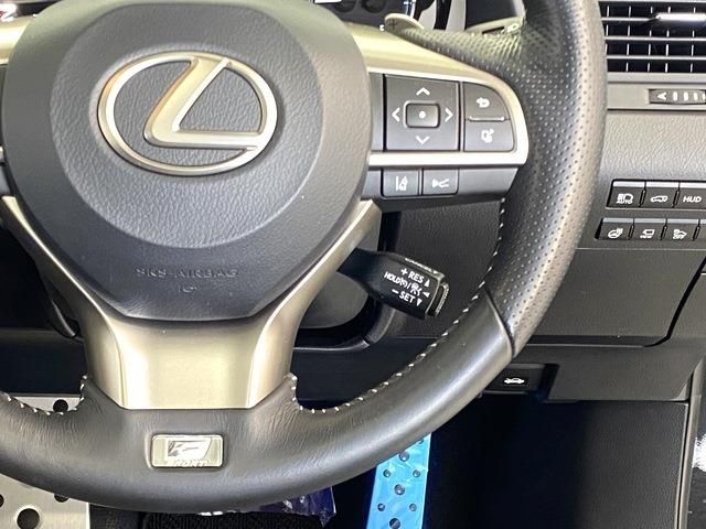 Lexus RX 2016-09 16031-24
