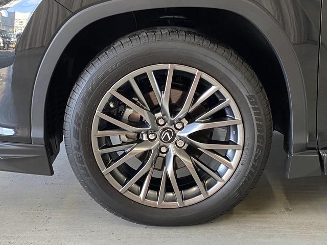 Lexus RX 2016-09 16031-7