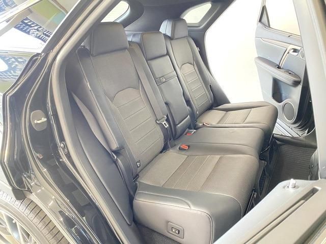 Lexus RX 2016-09 16031-10