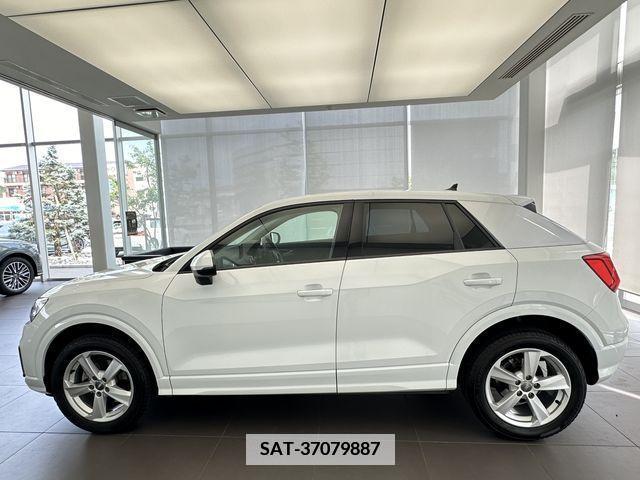 Audi Q2 2021-03 340586-2