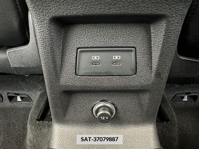 Audi Q2 2021-03 340586-24