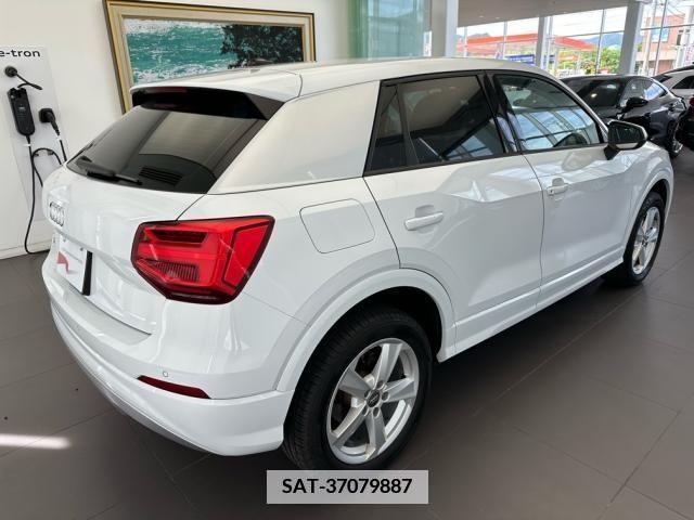 Audi Q2 2021-03 340586-4