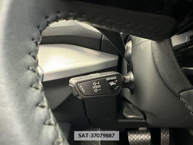 Audi Q2 2021-03 340586-18