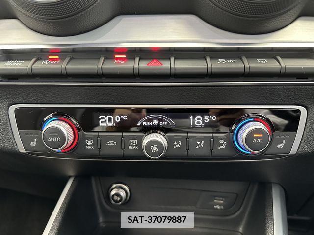 Audi Q2 2021-03 340586-19