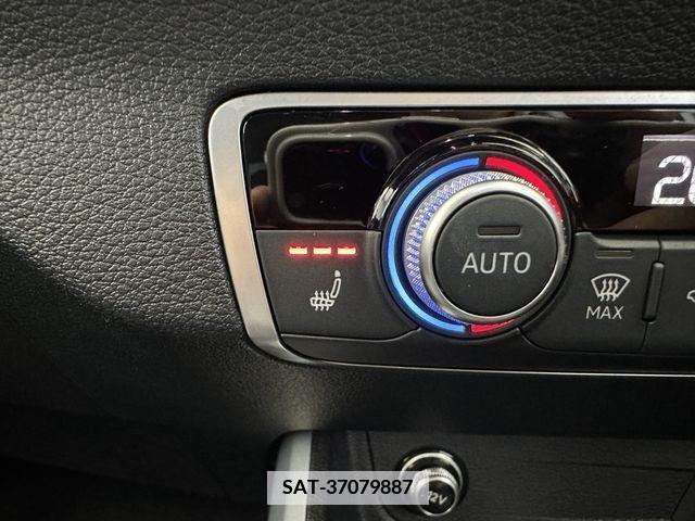 Audi Q2 2021-03 340586-20