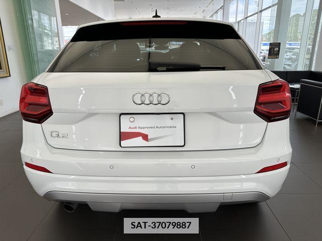 Audi Q2 2021-03 340586-5