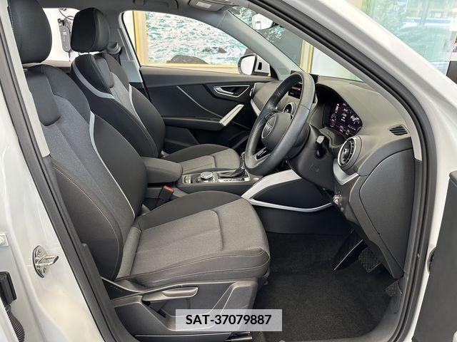 Audi Q2 2021-03 340586-22