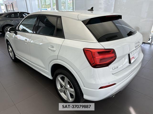 Audi Q2 2021-03 340586-3