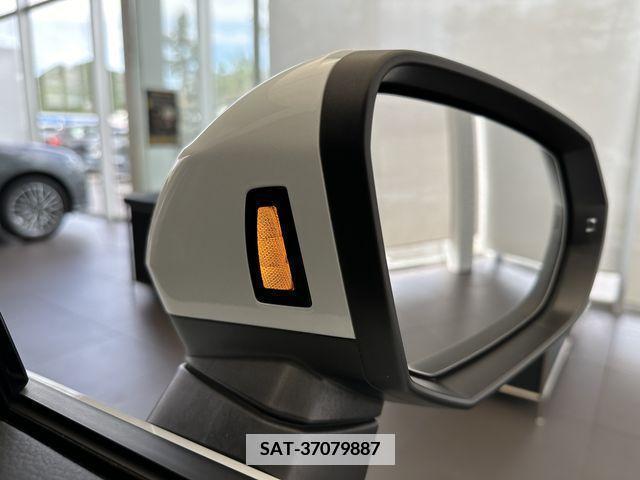 Audi Q2 2021-03 340586-17
