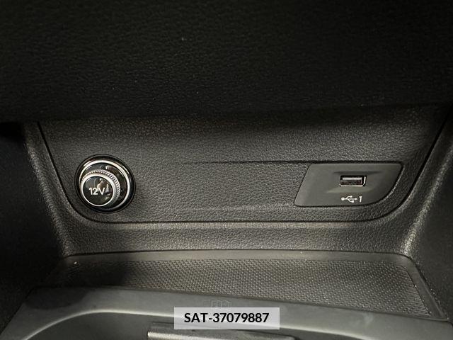 Audi Q2 2021-03 340586-21