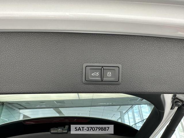 Audi Q2 2021-03 340586-7