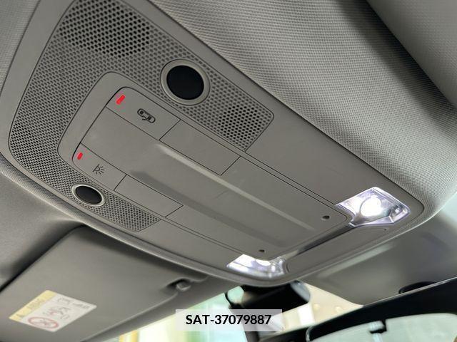 Audi Q2 2021-03 340586-13