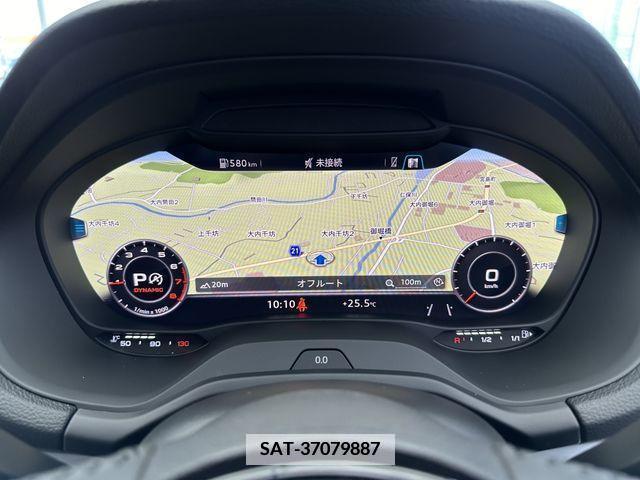 Audi Q2 2021-03 340586-12
