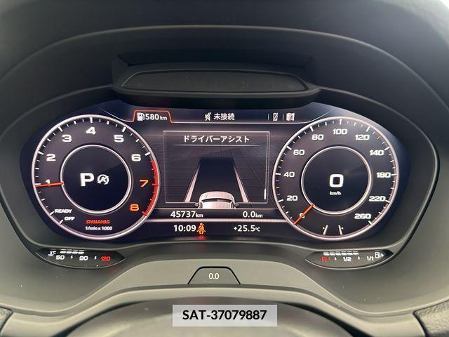 Audi Q2 2021-03 340586-11