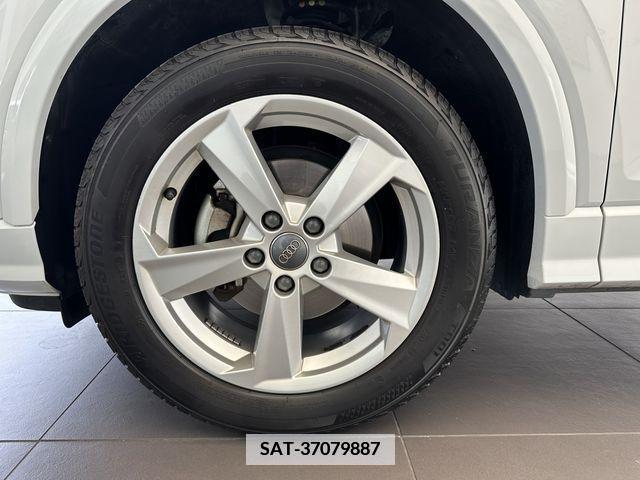 Audi Q2 2021-03 340586-8