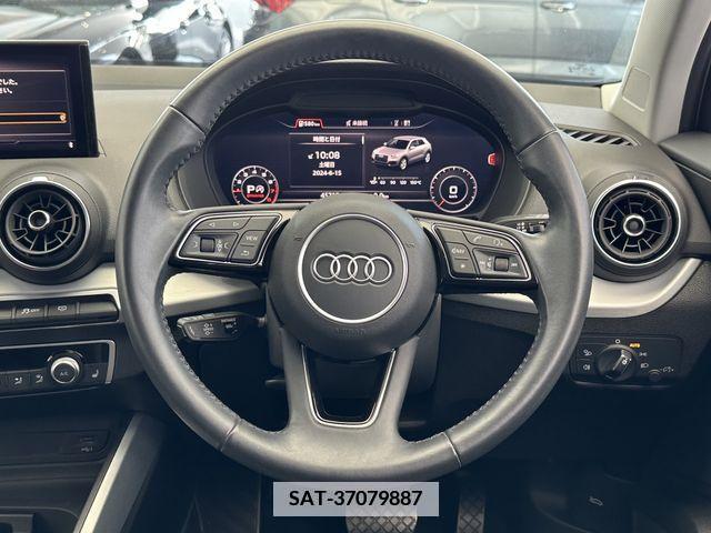 Audi Q2 2021-03 340586-10