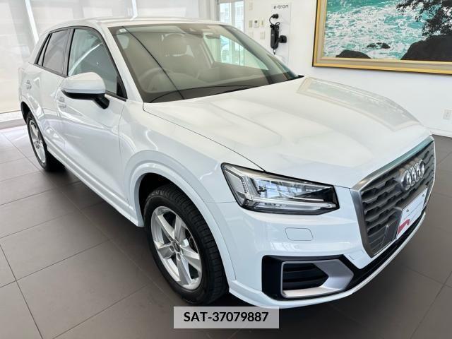 Audi Q2 2021-03 340586-1