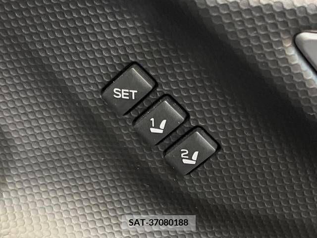 Subaru FORESTER 2019-11 315992-5