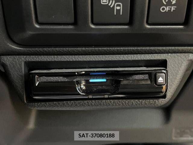 Subaru FORESTER 2019-11 315992-8