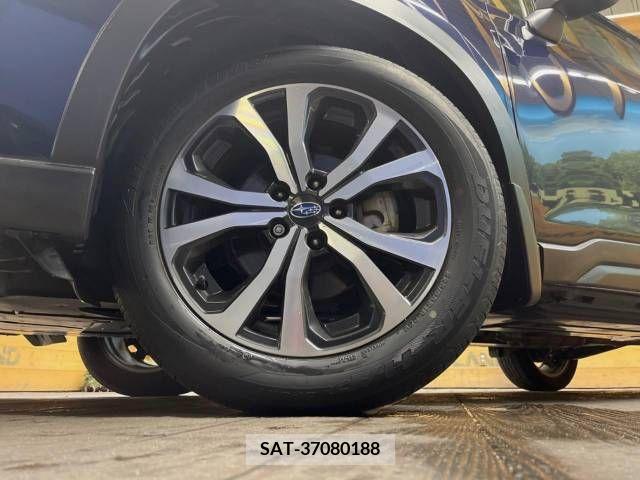 Subaru FORESTER 2019-11 315992-13