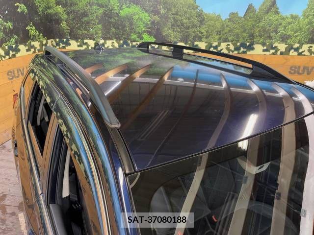 Subaru FORESTER 2019-11 315992-7